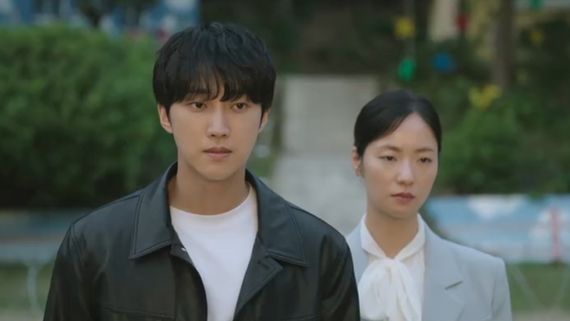 Ms Incognito Episode 7 Release Time Today: When, Where To Stream New Episode Online In India? UPDATE