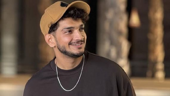 Munawar Faruqui Murder Plot Busted; Delhi Police Arrests Two Shooters From Goldy Brar Gang 