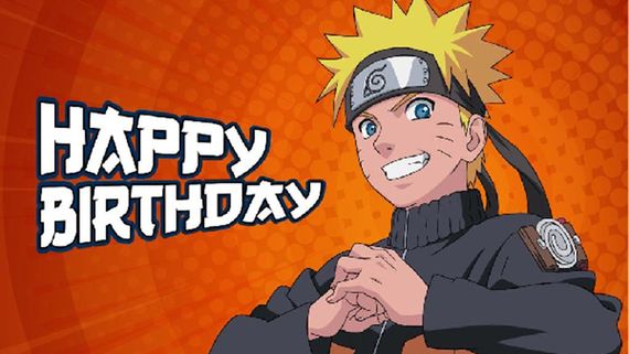Naruto Birthday: 5 Life Lessons We Still Live By From His Ninja Way 