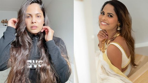 Who Is Narvini Dery? Tamil Actress Levels Allegations Against Ajmal Ameer, Opens Up On Disturbing Experience