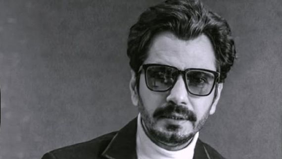 Bombay High Court Dismisses Nawazuddin Siddiqui's 100cr Defamation Lawsuit Against Estranged Wife & Brother
