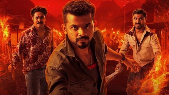 Nellikkampoyil Night Riders X Review: What Audiences Are Saying About Mathew Thomas Starrer Movie