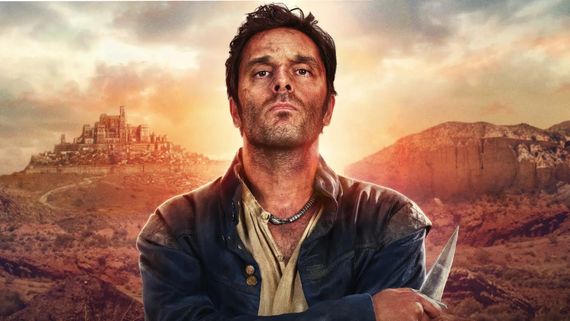 Nero The Assassin Episode 1 Release Time Today: When, Where To Watch First Episode Online In India? UPDATE