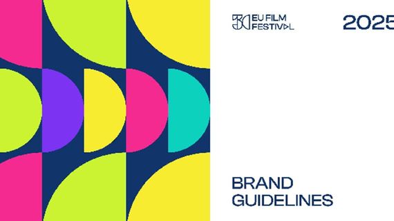 7 Most Anticipated Films At The 30th Edition Of The European Union Film Festival (EUFF)