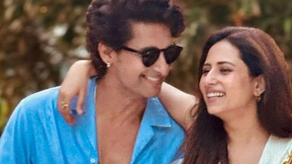 Ravie Dubey & Sargun Mehta’s Ganga Maa Ki Betiyan Debuts With 1.5 Ratings, Secures #2 Spot On Zee TV