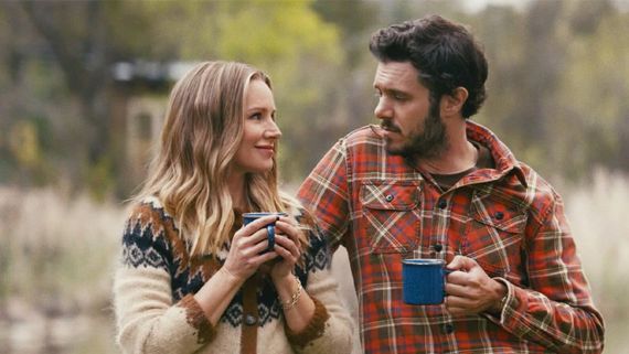 Nobody Wants This Season 2 Release Timings: When & Where To Stream Full Episodes Online In India? UPDATE