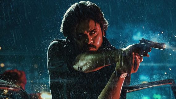 OG OTT Release Date And Platform: When And Where To Watch Pawan Kalyan's Action Crime Film