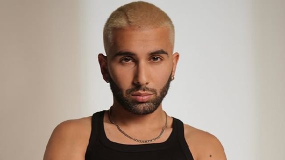 Orry's Unmissable Reaction Proves Salman Khan Is Still The Youth's Heartthrob!