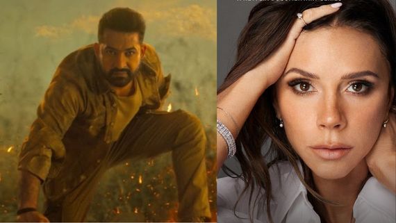 New OTT Releases This Week (Oct 6-Oct 12): From War 2 To Victoria Beckham, Watch These On Netflix, Zee5 & More