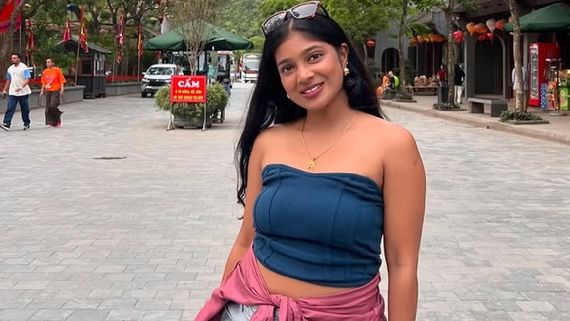 Bigg Boss Tamil 9: Who Is VJ Parvathy? Know All About Renowned Actress, Anchor & More