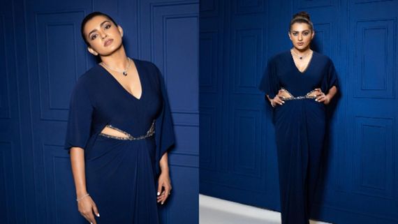 Parvathy Thiruvothu To Star In Don Palathara's Next Directorial 