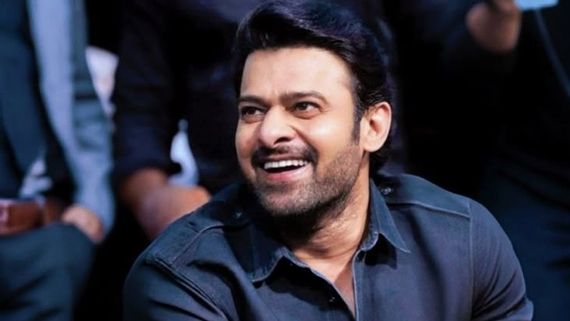 Happy Birthday Prabhas: Net Worth, Real Estate, Luxury Cars And Upcoming Movies Of The Pan-India Star