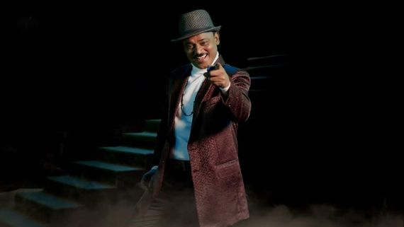 Bigg Boss Tamil 9 Elimination: Here’s Why Praveen Gandhi Has Been Eliminated From Vijay Sethupathi’s Show