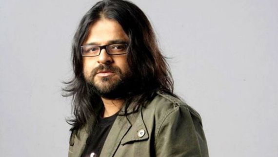 Pritam: A Musical Set To Dazzle North America This October — From Bollywood Hits To Golden Stage Extravaganza