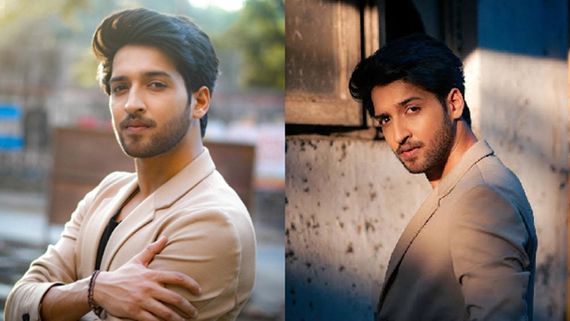 Itti Si Khushi: Rajat Verma Essaying The Role Of Virat In Sony SAB’s Show: “My Character Is Charming...