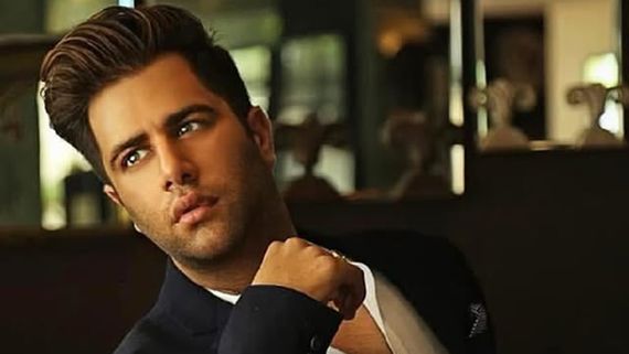 Bigg Boss 19: Rajiv Adatia: “Farah Needs To Come Back And Host A Few Episodes Of WKV!” – Speaks Up