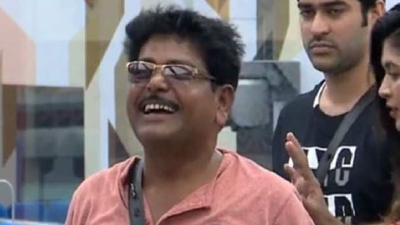 Raju Talikote Wives: DYK Kannada Actor Was Married Twice, Here's All About His Family, Kids & More