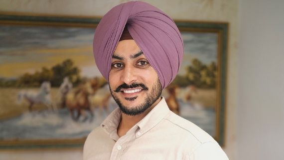 Rajvir Jawanda Death Real Reason: Here’s How Late Singer Died? Know What Happened 11 Days Post Accident