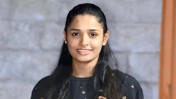 Bigg Boss Tamil 9: Ramya Joo Faints Inside BB House; Will She Quit Vijay Sethupathi’s Show In Week 2?