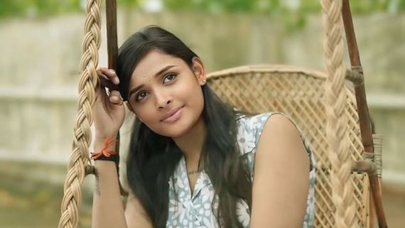 Bigg Boss Tamil 9 Premiere: Who Is Ramya Joo? All About Popular Dancer Set To Enter Vijay Sethupathi's Show