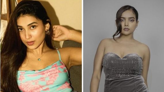 Rise And Fall | Akriti Negi Slams Manisha Rani For Labeling Her As Undeserving Ruler: If I Choose To...