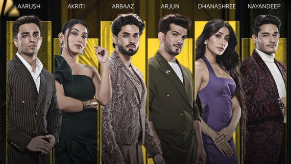 Rise And Fall First Runner-Up Name, Photo: Who Will Become Top 2 Finalists? Announcement In Finale Today