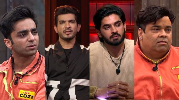 Rise And Fall Nominated Contestants Name Week 5: Who Is Nominated For Elimination? Meet Top 10 Participants