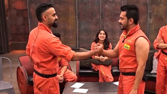 Rise And Fall Top 8 Contestants’ Name: Kiku Sharda & THIS Contestant Eliminated Just A Week Before Finale