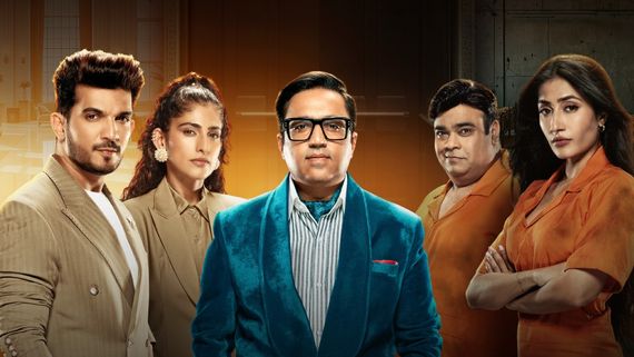 Rise And Fall Powerplay Weekend (Ep 29) Release Time Week 4: Will Akriti Negi Walk Out Of Oct 4 Episode?