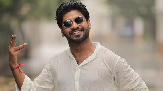 Bigg Boss Tamil Season 9: Who Is Sabari Nadhan, Rumored Contestant In The Vijay Sethupathi Show?