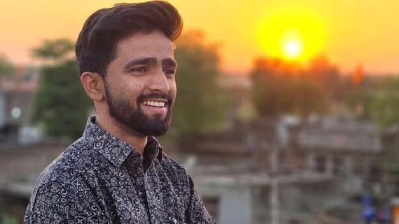 Sachin Chandwade Death: Jamtara 2 Actor Passes Away At 25; Here's What Happened