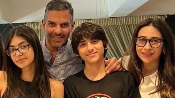 Delhi High Court Questions Authenticity Of Sunjay Kapur’s Will