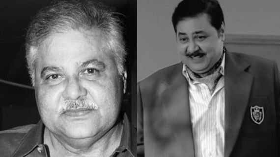Satish Shah Death Reason: Here’s What Exactly Happened To Veteran Actor