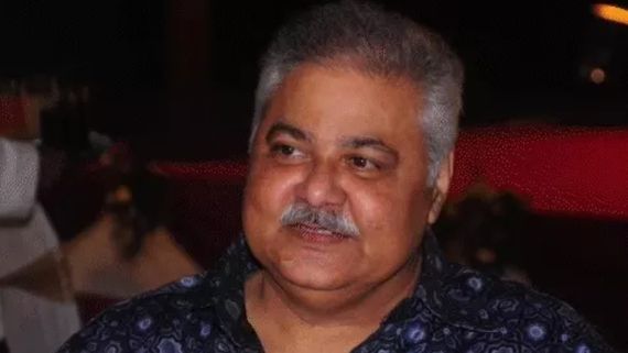 Satish Shah Funeral: Here’s When Late Actor’s Last Rites Will Take Place