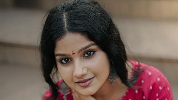 Anandita Sahoo On Getting Satyaa Sachee: I Got Selected In The Very First Audition