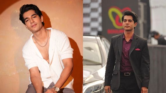 5 Reasons Why Fans Have A Love & Hate Relationship With Birthday Boy Shaan R Grover