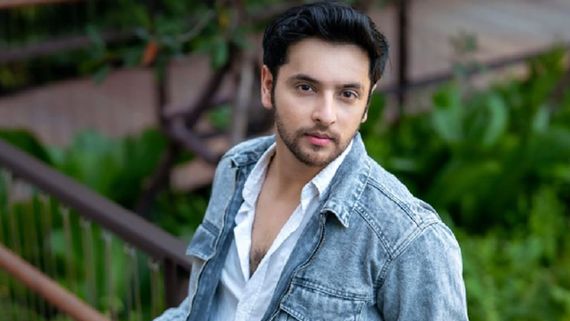 Star Parivaar Awards 2025 Telecast Date | Anupamaa Star Shivam Khajuria On His Performance: I Was My First…