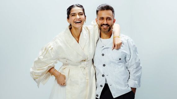 Sonam Kapoor Pregnant: Neerja Actress Expecting Second Child With Hubby Anand Ahuja? Check DEETS