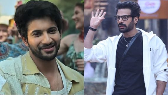 Who Will Rule The Villa? 5 Names Rumoured To Join Sunny Leone As The New Host Of MTV Splitsvilla X6!