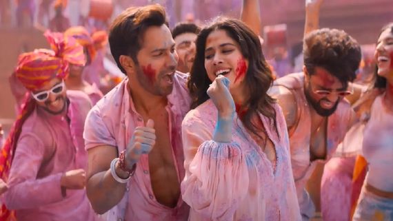 Sunny Sanskari Ki Tulsi Kumari Box Office Collection: Hit or Flop, Budget, Records; All About Varun's Film