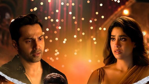 Sunny Sanskari Ki Tulsi Kumari X Review: Is Janhvi-Varun’s Film Entertaining Or Depressing? Check Tweets