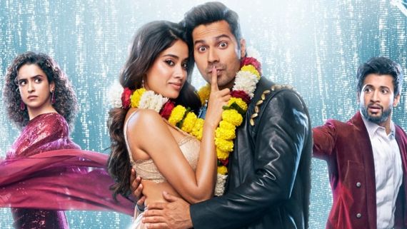 Sunny Sanskari Ki Tulsi Kumari Box Office Day 1 Prediction: Varun To Get His Highest Opener Post COVID | EXCL