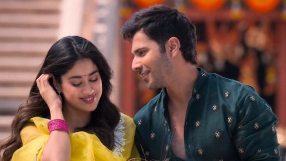 Sunny Sanskari Ki Tulsi Kumari Budget, Box Office Target: Here’s How Much SSKTK Should Earn To Become HIT