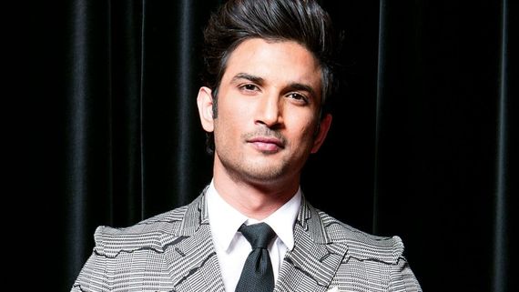 Sushant Singh Rajput’s Family Slams CBI’s ‘Flimsy’ Closure Report, Promises Court Challenge Soon