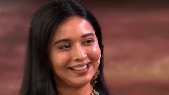 Bigg Boss 19: Tanya Mittal’s Hype Is Real, Says Neelam – That’s Why Everyone Targets Her