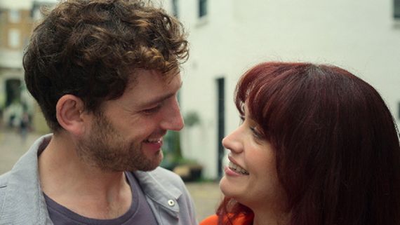 Prime Video’s The Girlfriend, Featuring Robin Wright & Olivia Cooke, Dominates With 25 Million Global Viewers