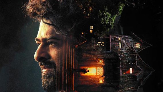 6 Big Reasons Why The RajaSaab Is One Of The Most Anticipated Films Of 2026