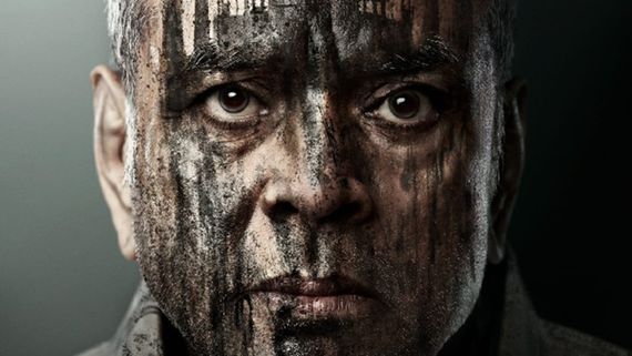 The Taj Story Trailer Out Now: Paresh Rawal Leads A Fearless Courtroom Drama That Dares To Redefine History! 