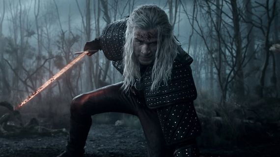 The Witcher Season 4 Release Date: Know When & Where To Watch Liam Hemsworth’s Fantasy Epic