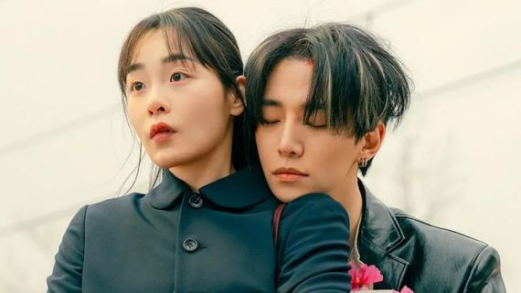 Typhoon Family Episode 1 Release Timings: At What Time First Episode Will Premiere On Netflix? UPDATE